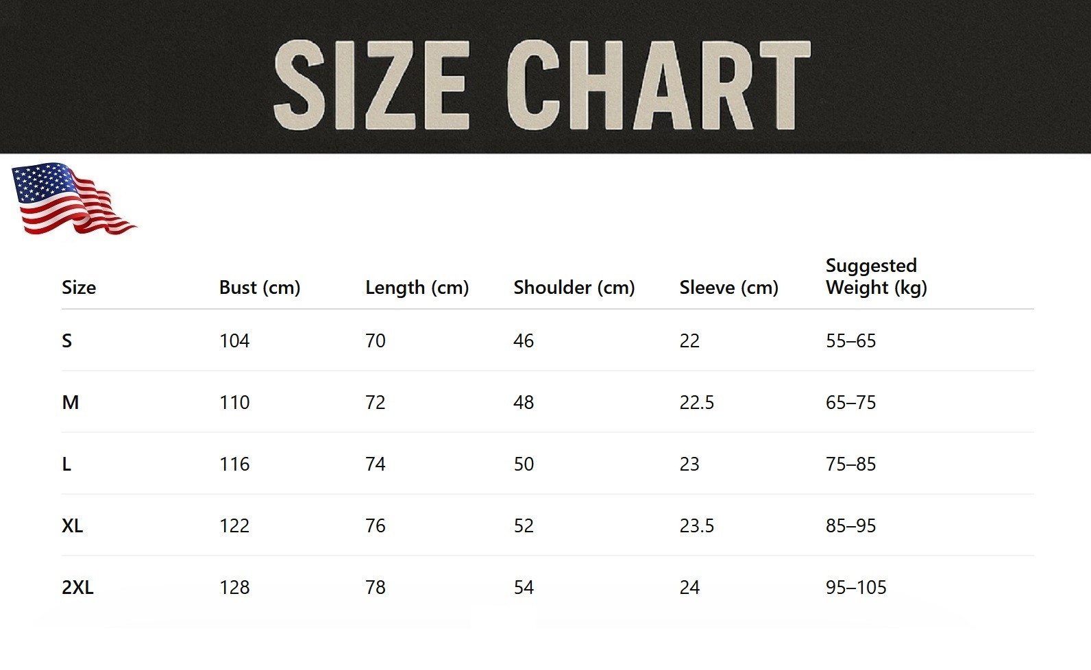 Men’s Summer Solid Color Slim Fit Cotton T-shirt Short Sleeve Casual Streetwear