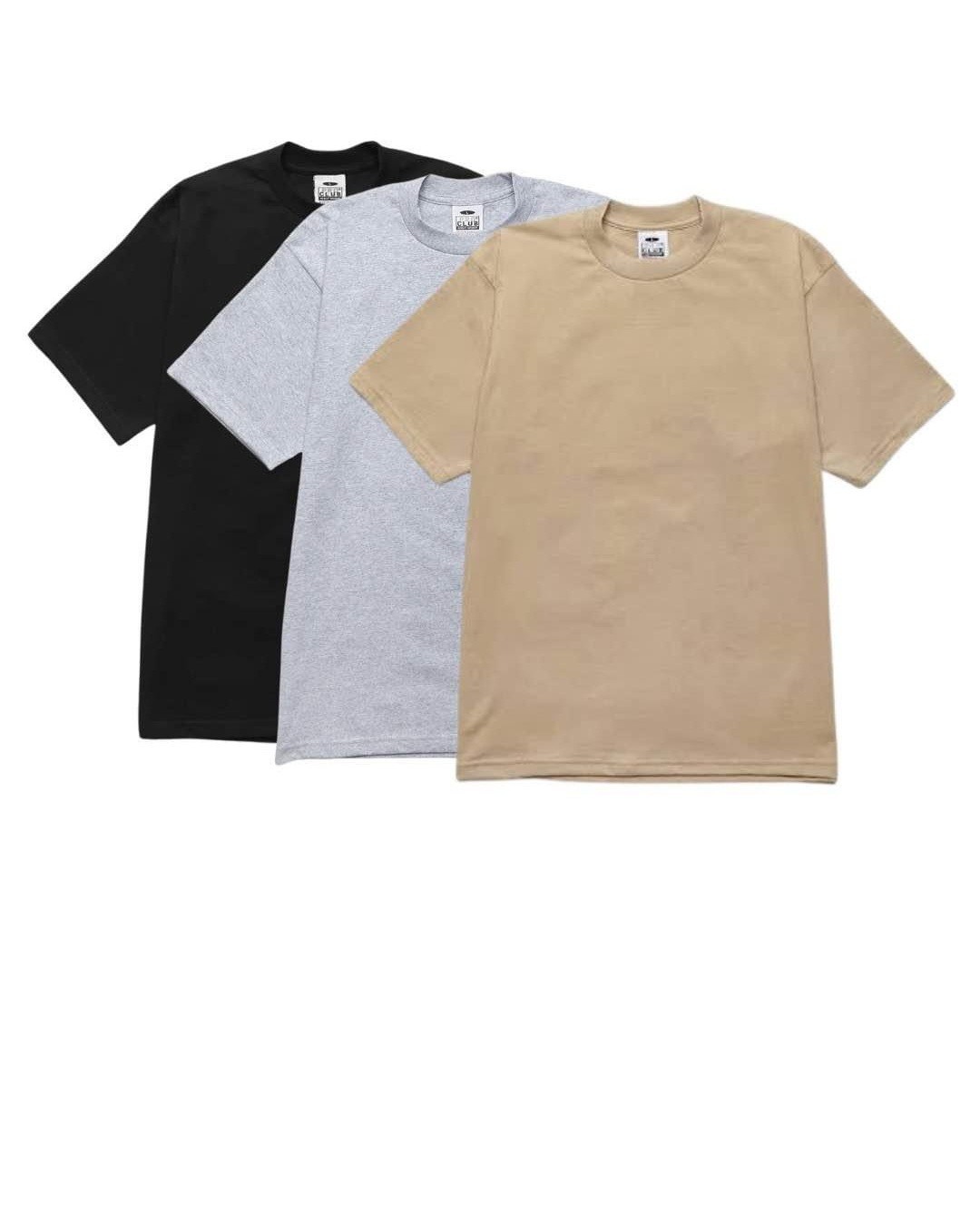 shirts for men pro club