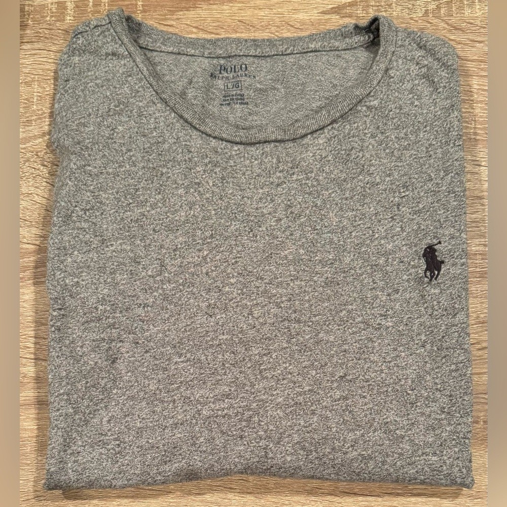 Polo by Ralph Lauren Shirt