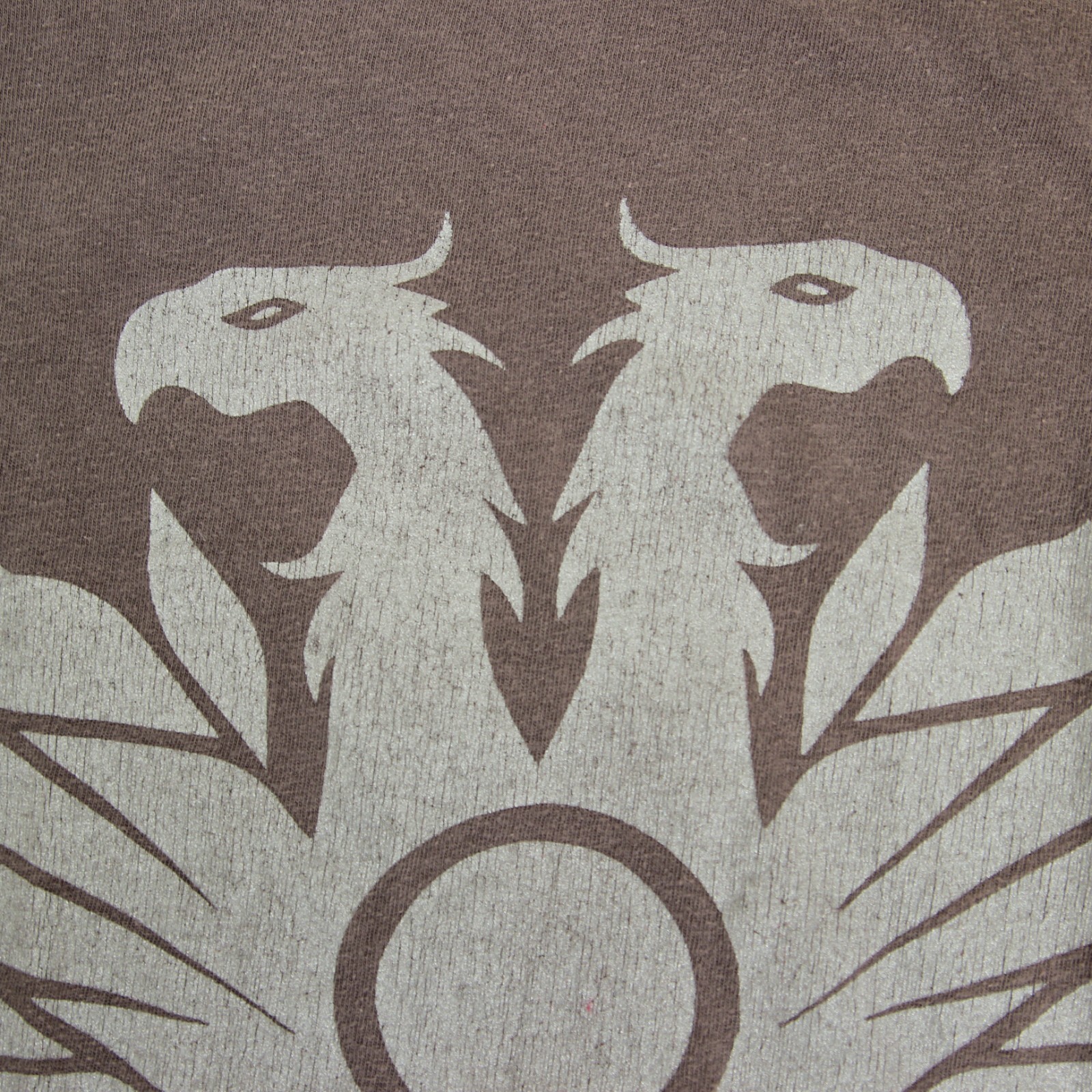 Destiny 2 Crucible T Shirt L 2017 Bungie Video Game Promo Xbox One PS4 Logo Tee