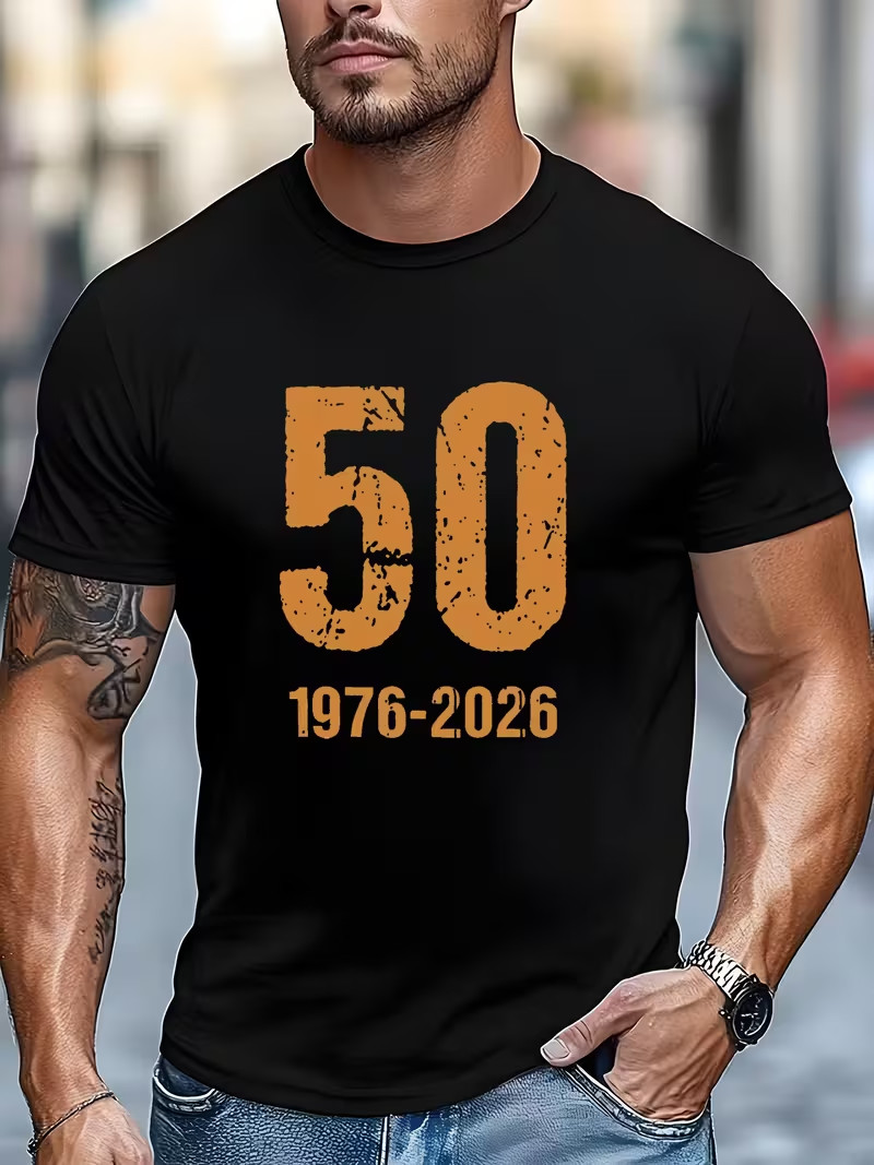 Men’S Outdoor Casual Sports T-Shirt, Men’S Short-Sleeve Casual Sports Tee, Styli
