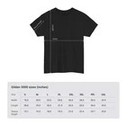 Mickey And Friends Family Summer Vacation 2026 Tshirt Men Women