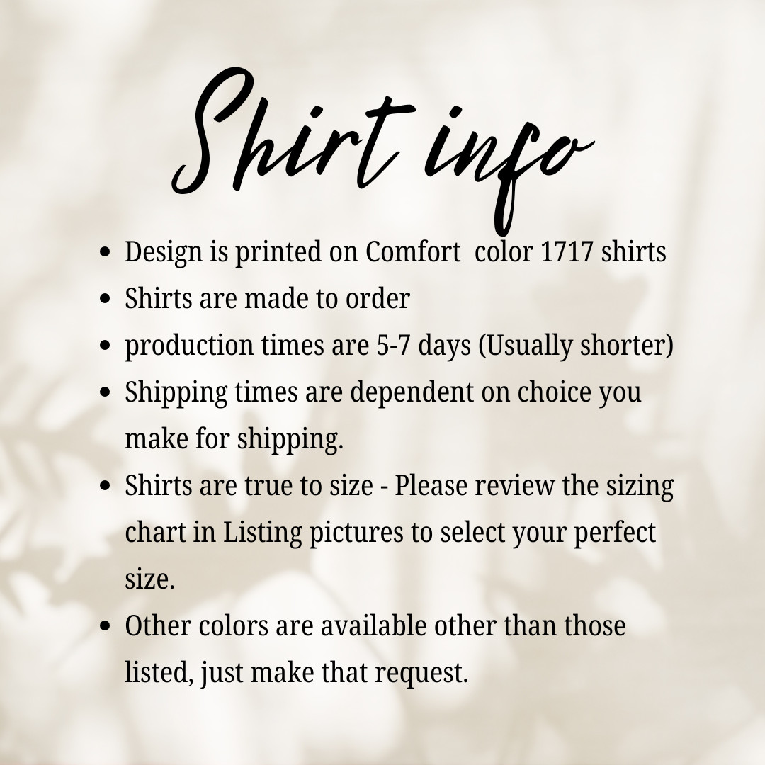 American pride, Veteran on American Flag, Comfort Color T-Shirt