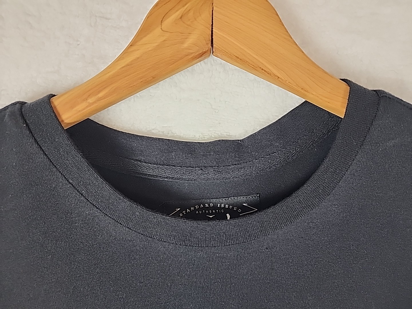 R. Sole Original Classic Men’s Size M 2016 Rise As 1ne Black Camo T-shirt Tokyo