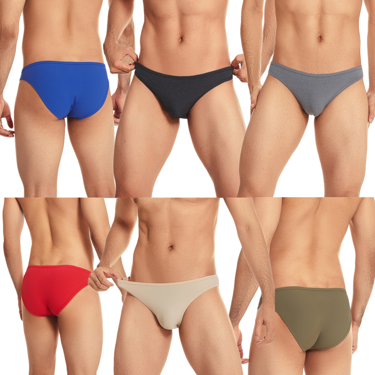 Mens Harness Tanks Tops Underwear Gay Sexy Stage Dance Showwear Male Vest Briefs
