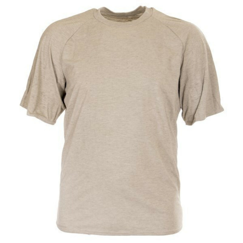 Potomac Field Gear Light Weight Short Sleeve Shirt – Size XXXL Fire Resistant