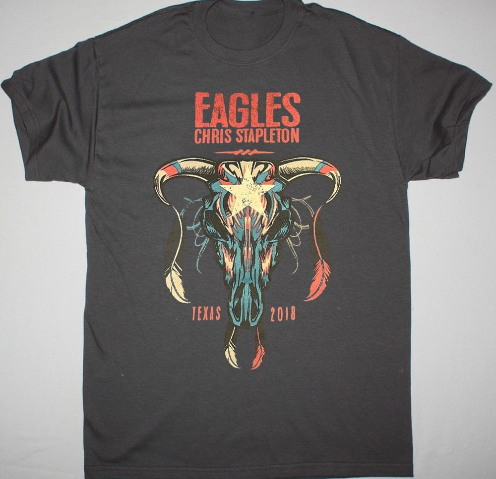Hot Chris Stapleton Gift For Fans Reprint All Size