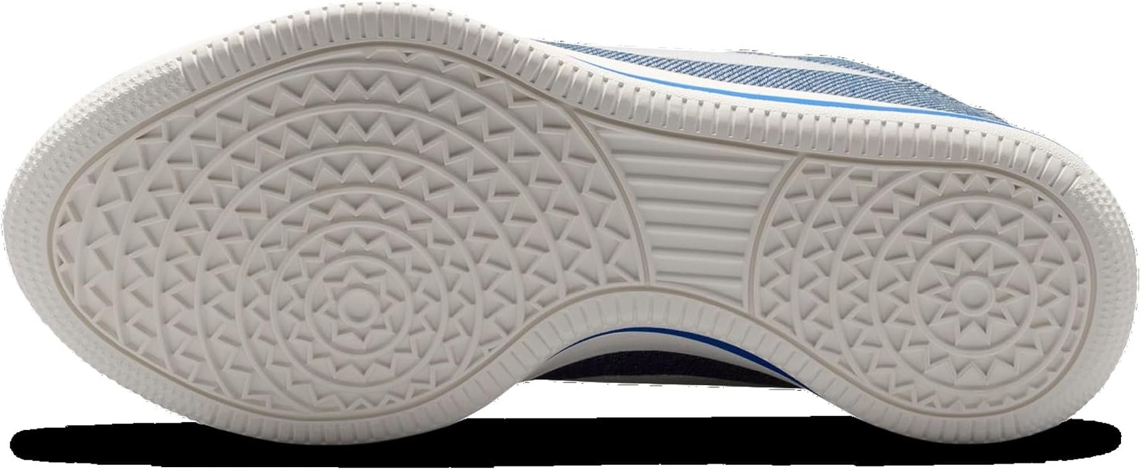 Nike Book 2 – Men’s (Multi/Sail/Game Royal) – Multi/Sail/Game Royal – 9