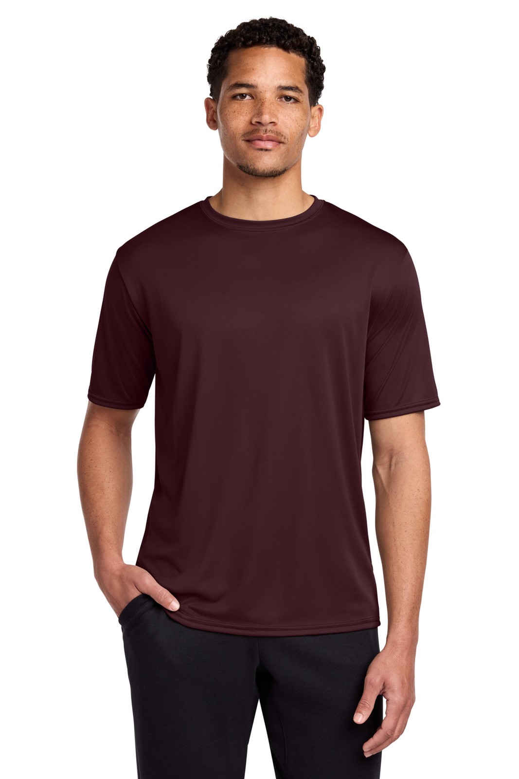 Port & Co Performance Tee PC380