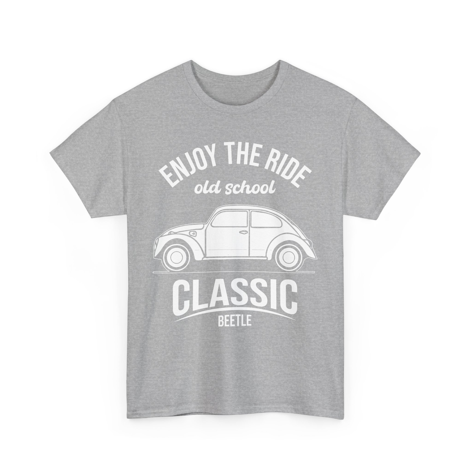 Classic Fast Food T-Shirt | Vintage 80s 90s Retro Diner Tee | Nostalgic Look