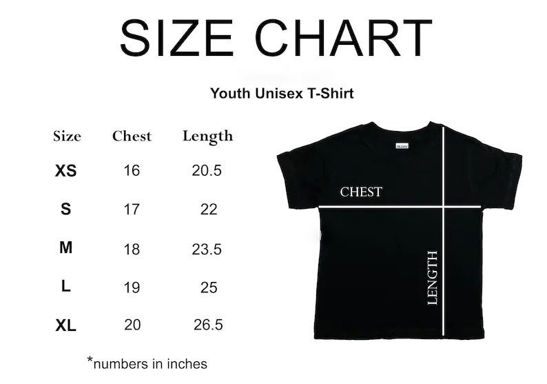 HOT!!! The Last Show T-Shirt Double Sided Print T-shirt