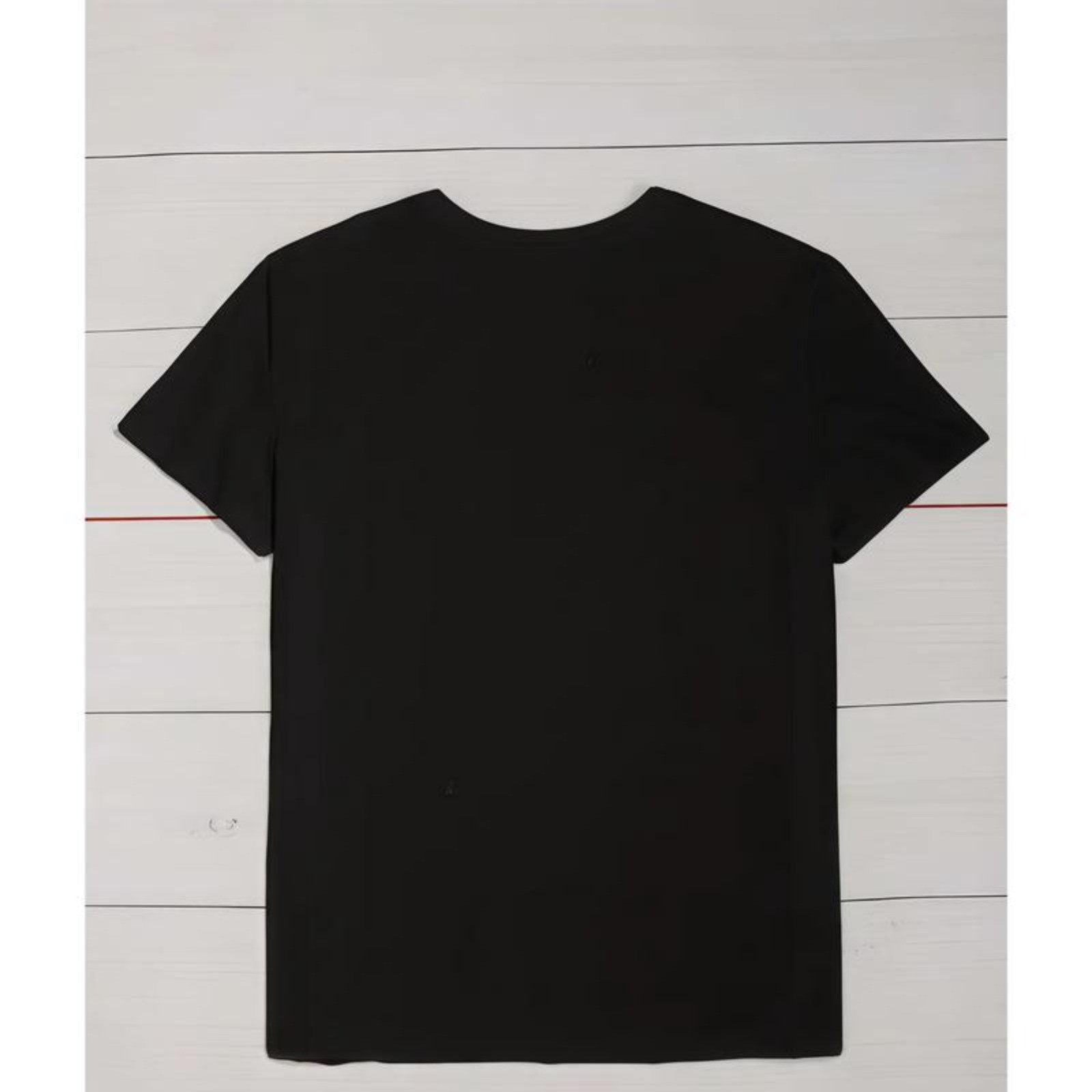 Cotton,FAFO Graphic T-Shirt – Fck Around And Find Out Funny Graphic Tee For Dad