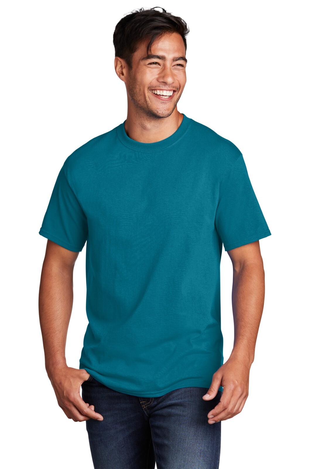 personalize shirt’s 36PCS
