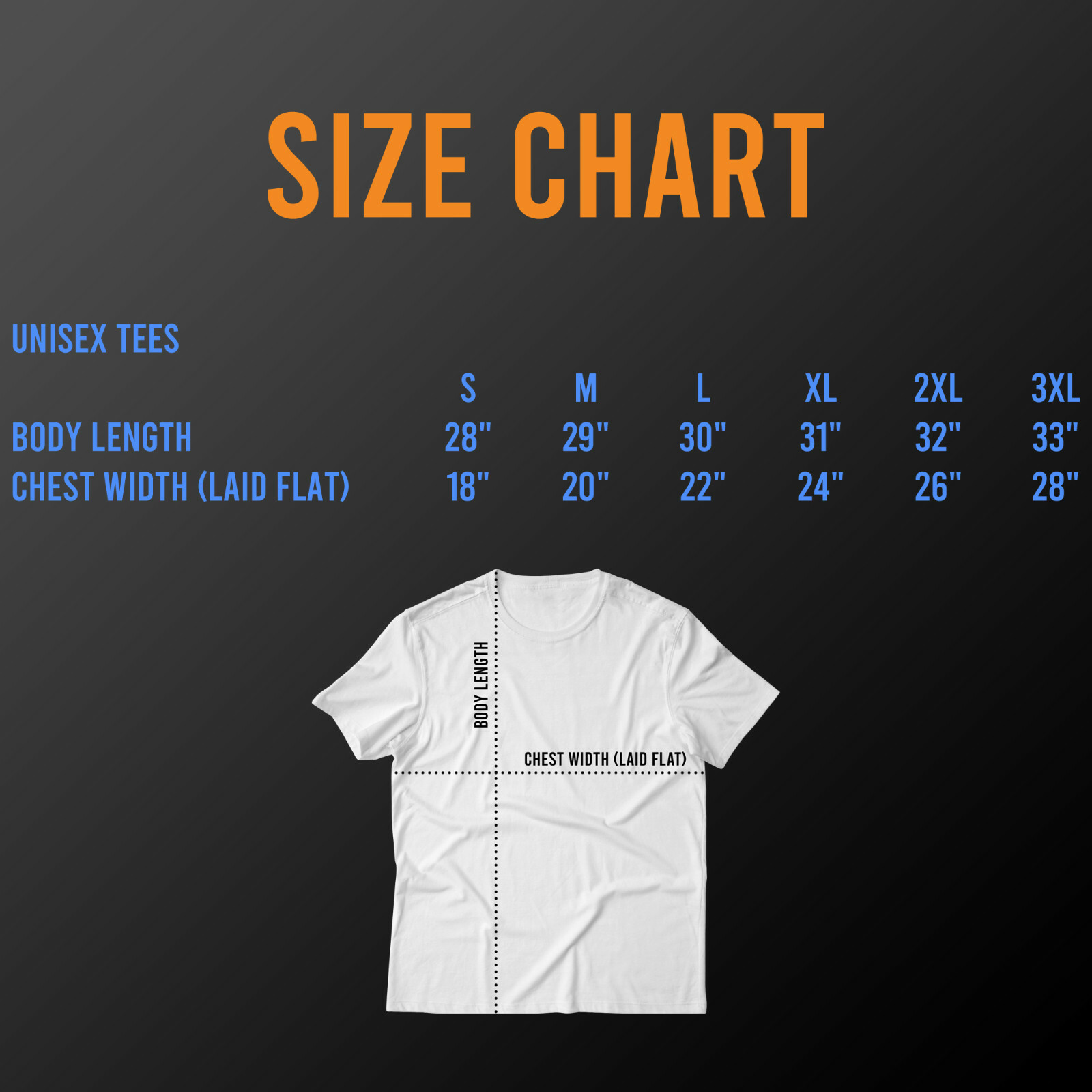 Capsule Corp Anime Unisex Graphic Art Lightweight Cotton Tee