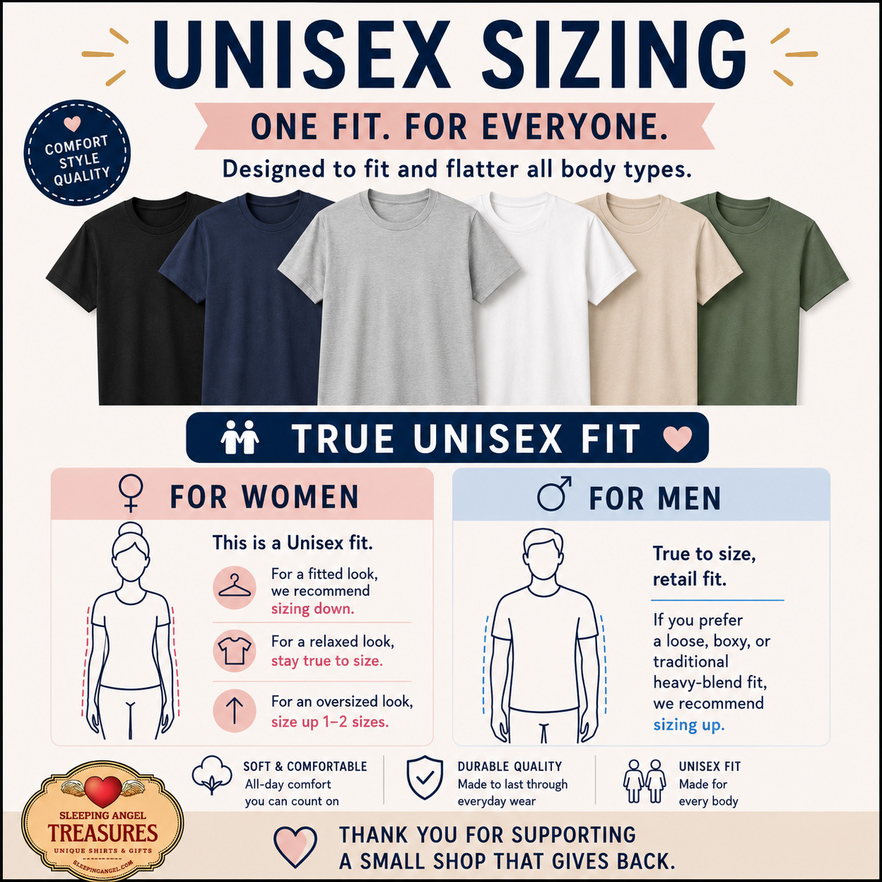 Understanding Italians Shirt, Gift for Italian, Funny Italian Shirt