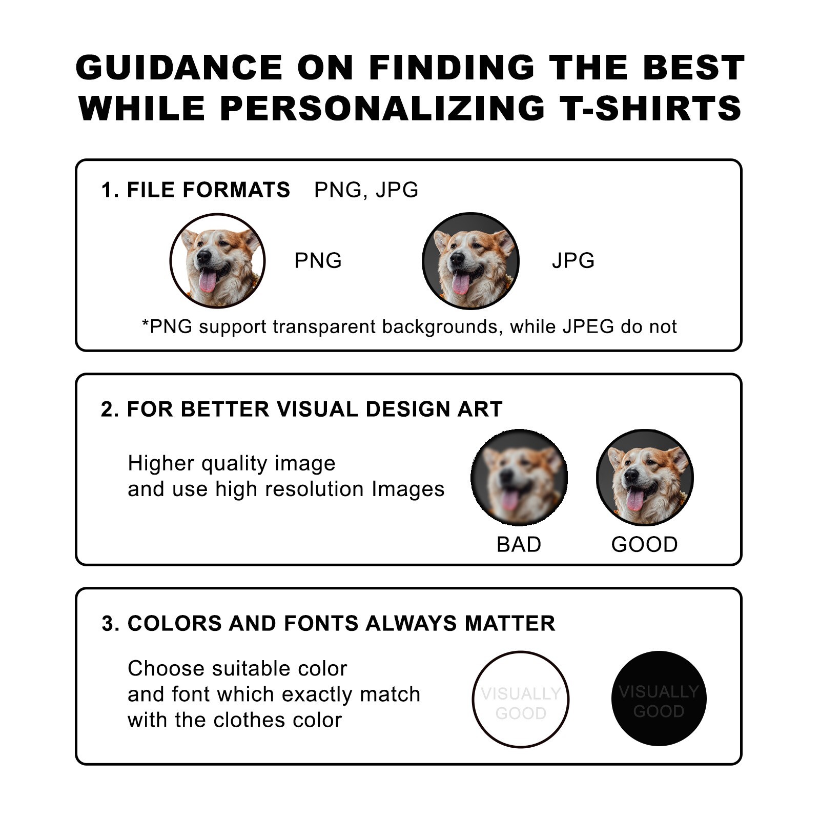 Custom Personalized T Shirt Print Your Logo Photo Text Custom Made Shirt Tee