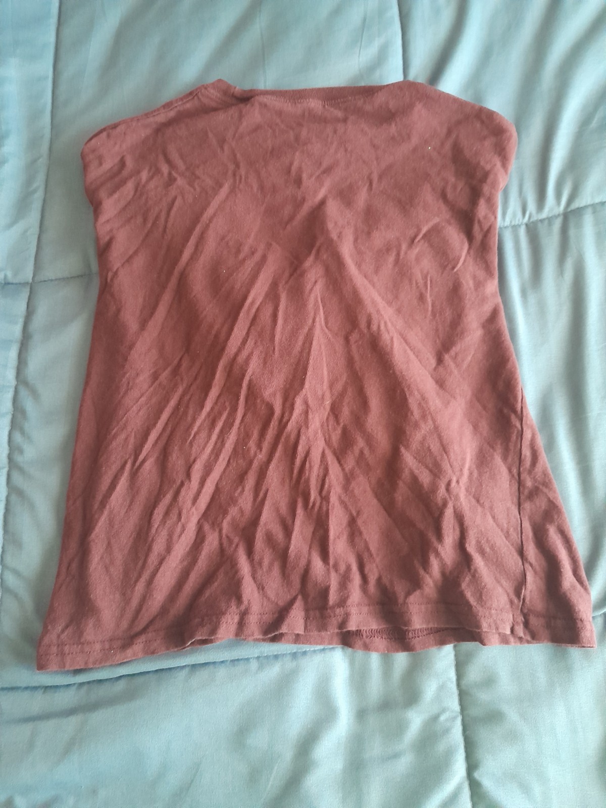 looney tunes shirt xs