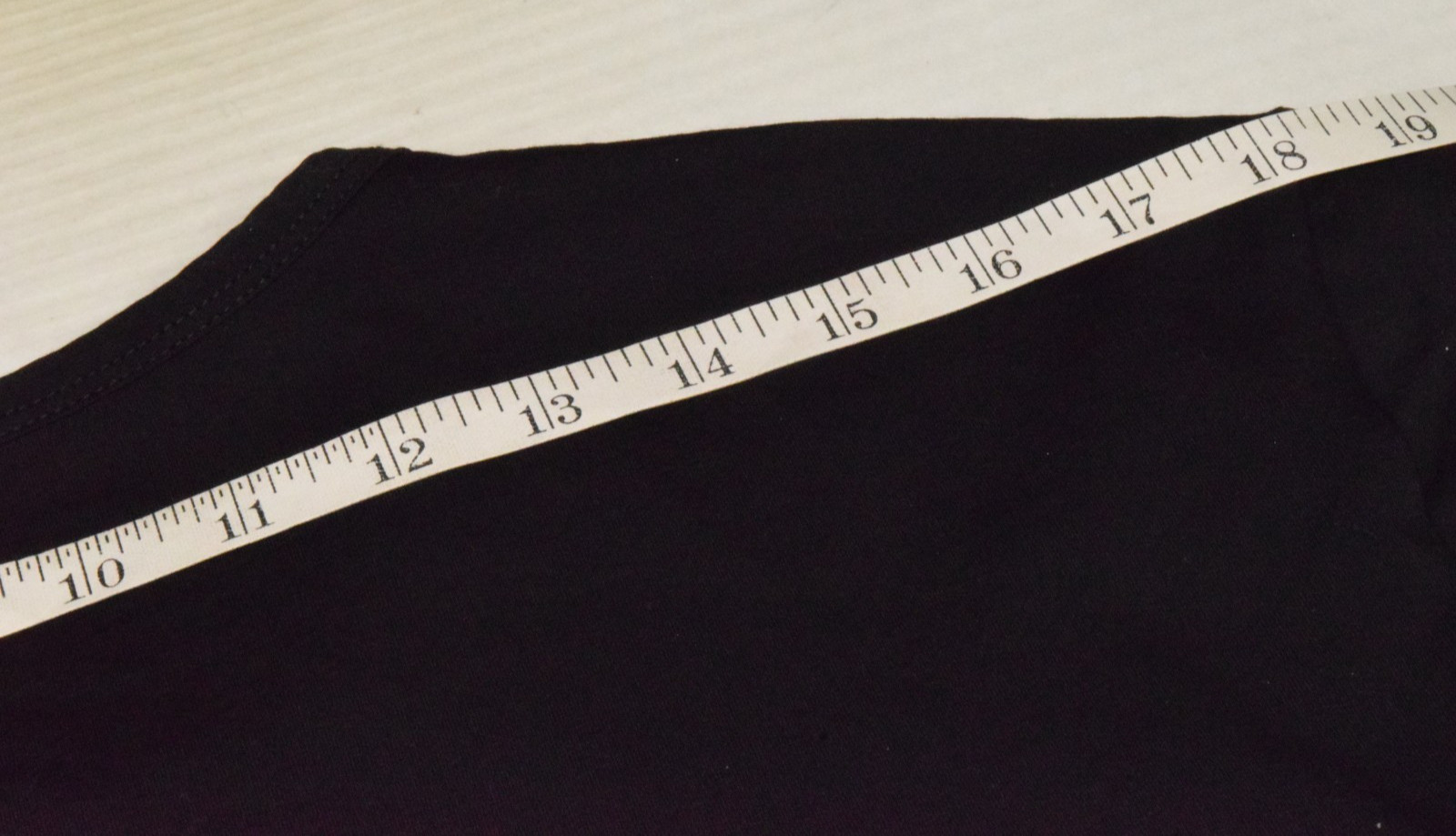 Mens Henley T-Shirt Logeeyar Fashion Show Size L Black Beige Gray Colorblock