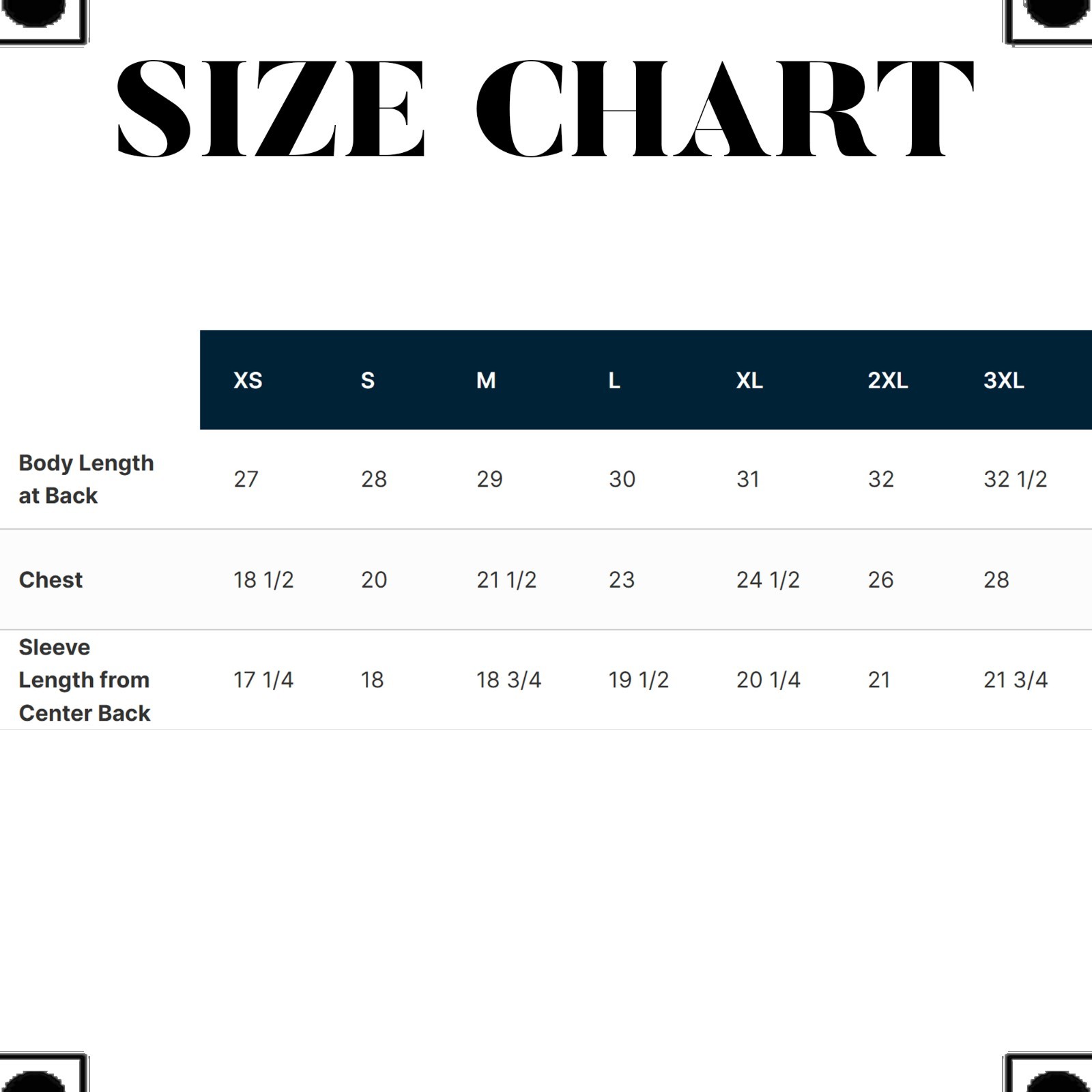 Custom Printed Mens Sport-Tek PosiCharge ReCompete Casual Tee Gift For Him ST720
