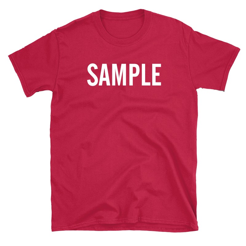 Got Camels? T-shirt Funny Animal Pets Camel Tee Shirt
