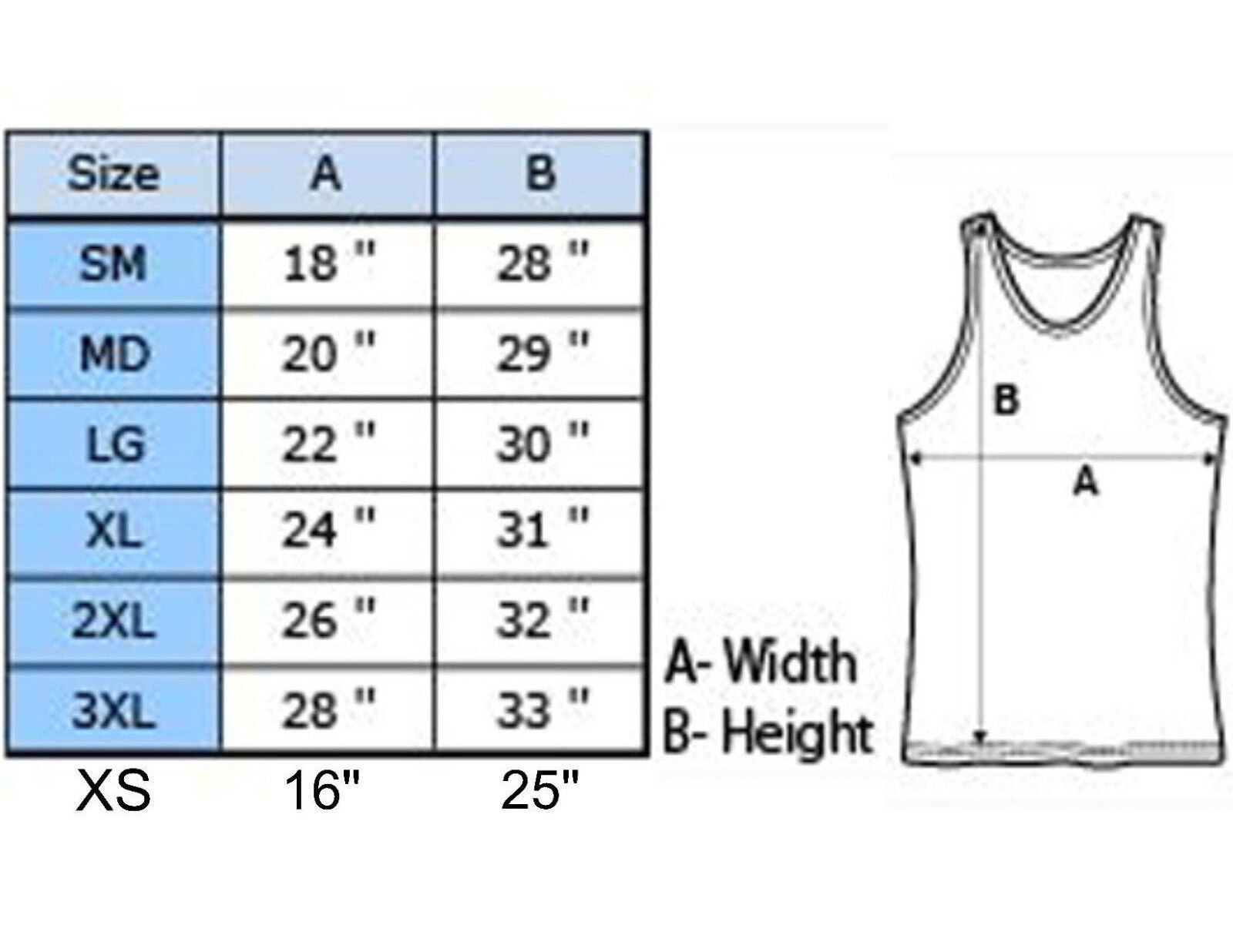 Men’s Gym Sport Fitness Vest Racerback Training Workout Muscle Stringer Tank Top