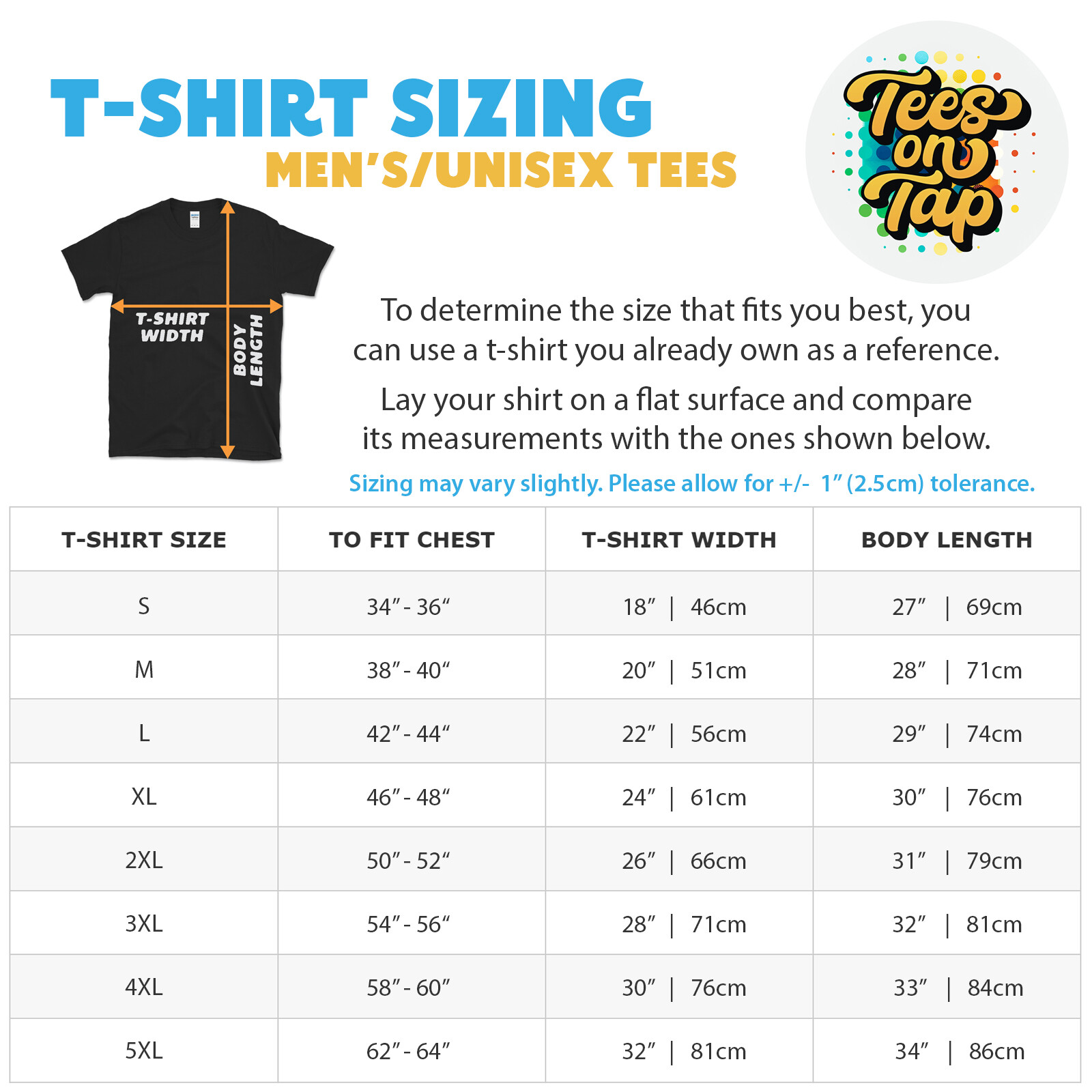 BORN TO RIDE AN XTZ250 LANDER T-SHIRT