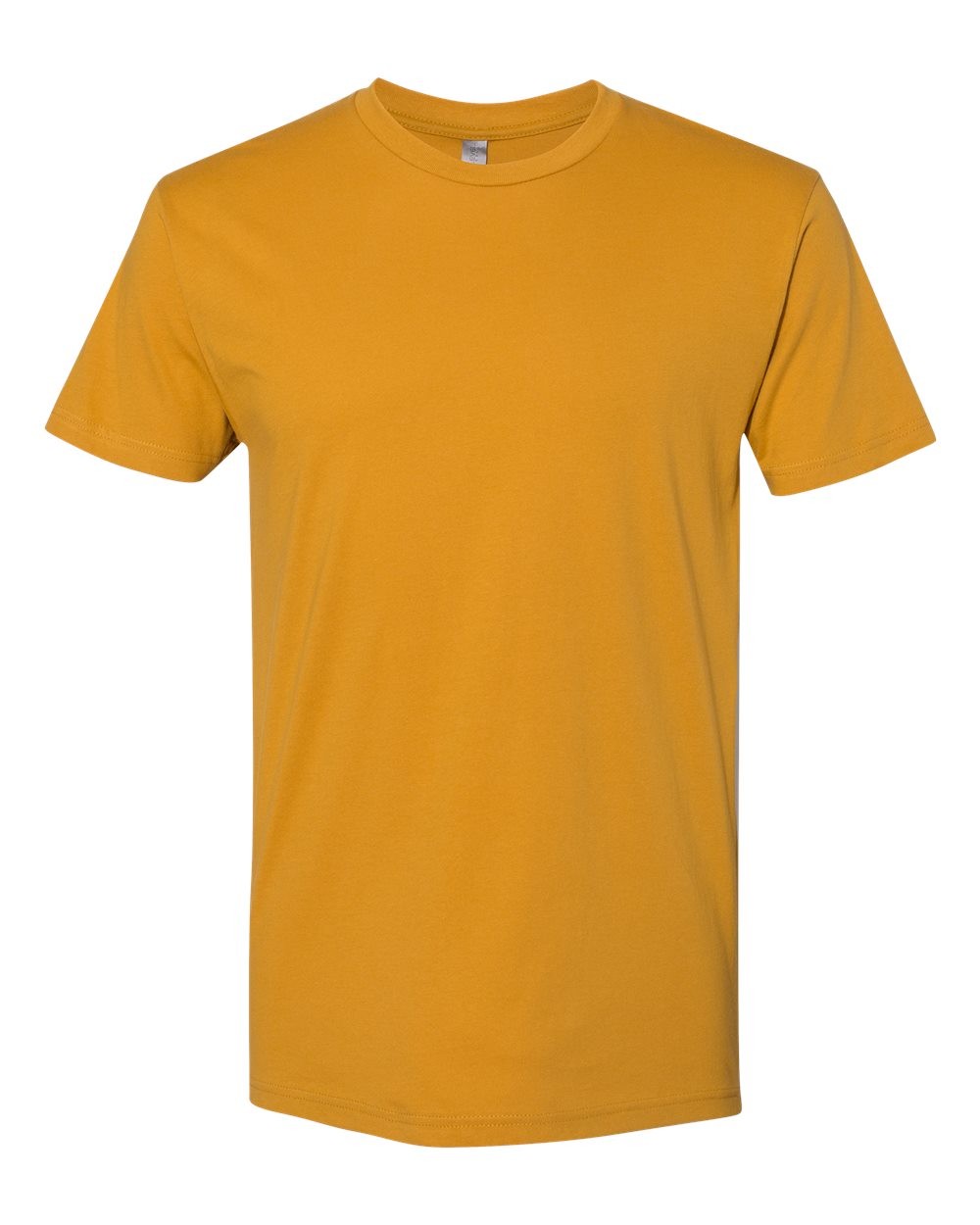Next Level Apparel 3600 Unisex Premium Plain TShirt Super Soft Tee Blank T-Shirt