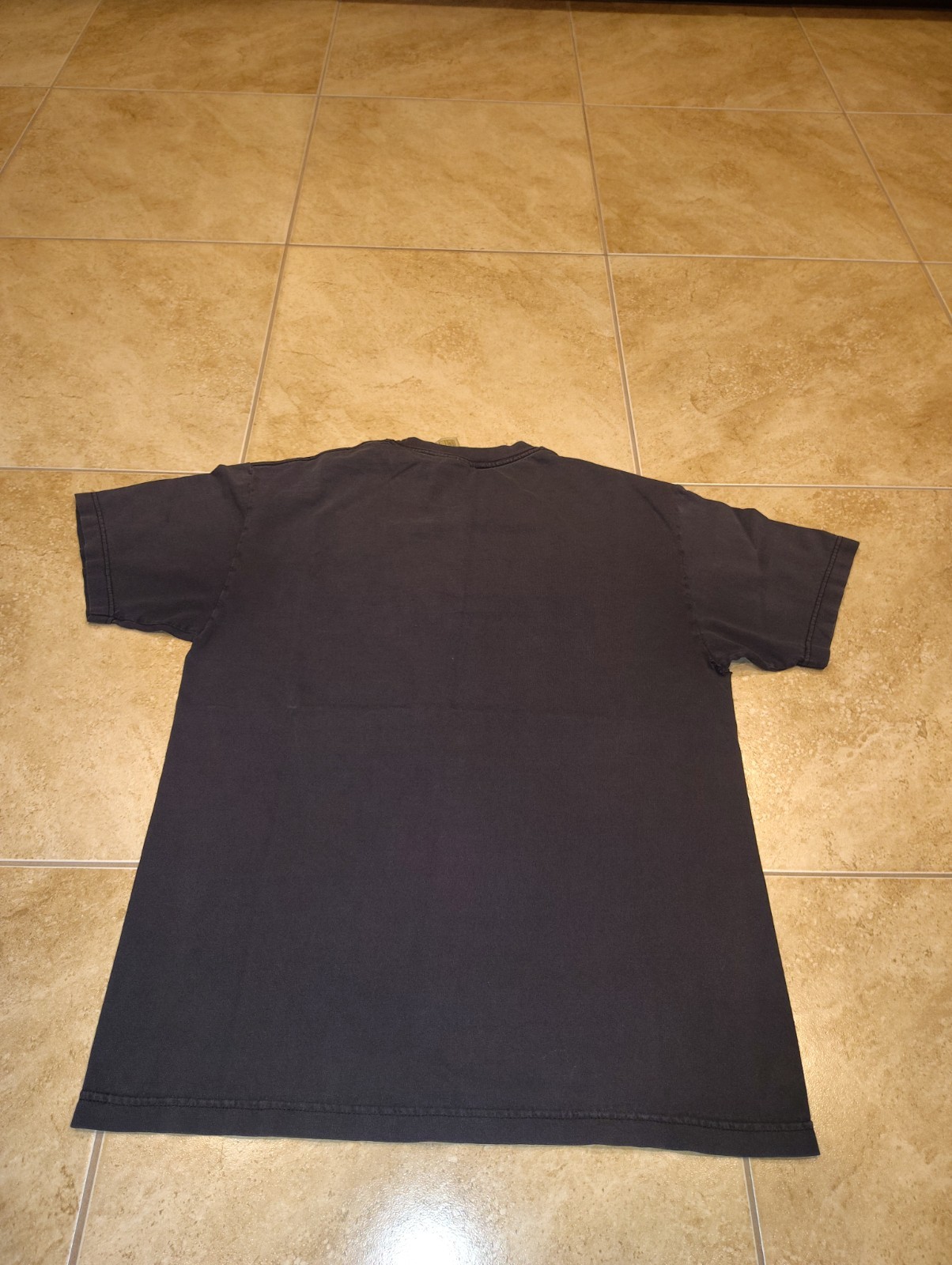 Rome SDS (Snowboard Design Syndicate) The Shred Remains Skateboard Size L Men’s