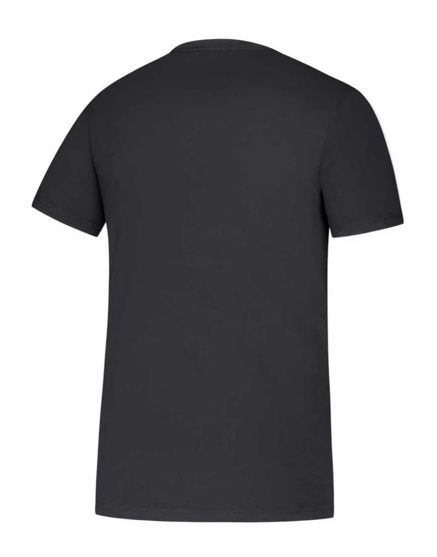 adidas Amplifier Cotton Tee Short Sleeve Black EK0174 Men’s Size 3XL – NWT