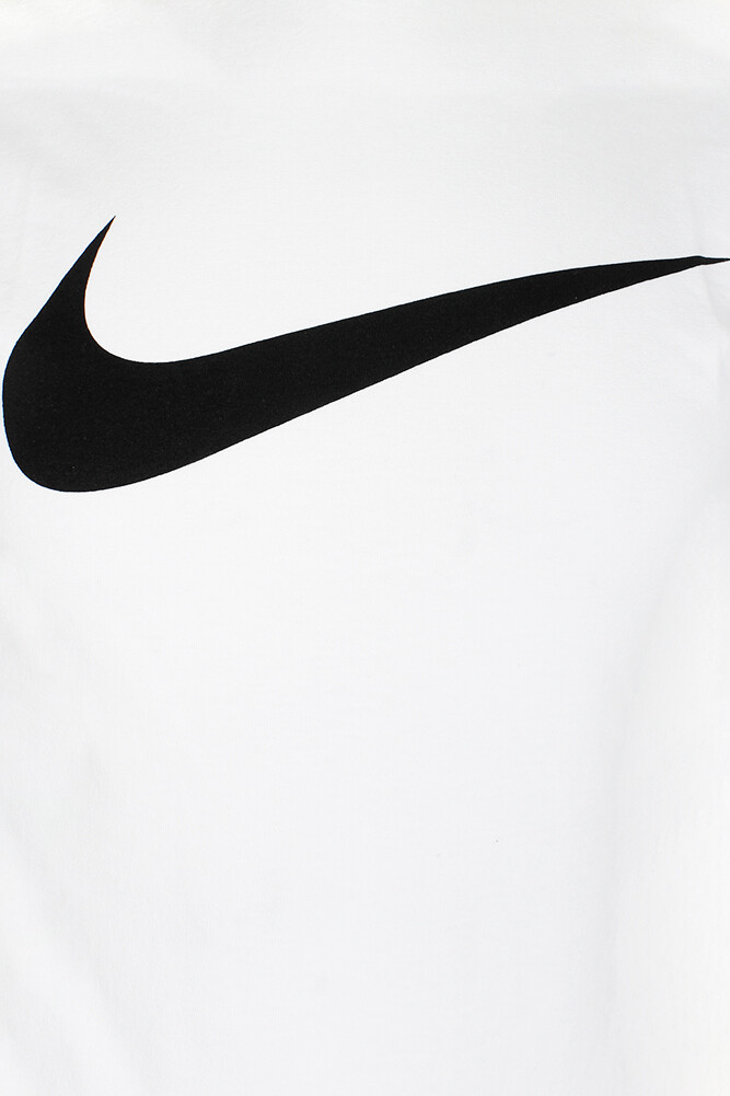 Nike Men’s Athletic Wear Short Sleeve Swoosh Graphic Workout Active Gym T-Shirt