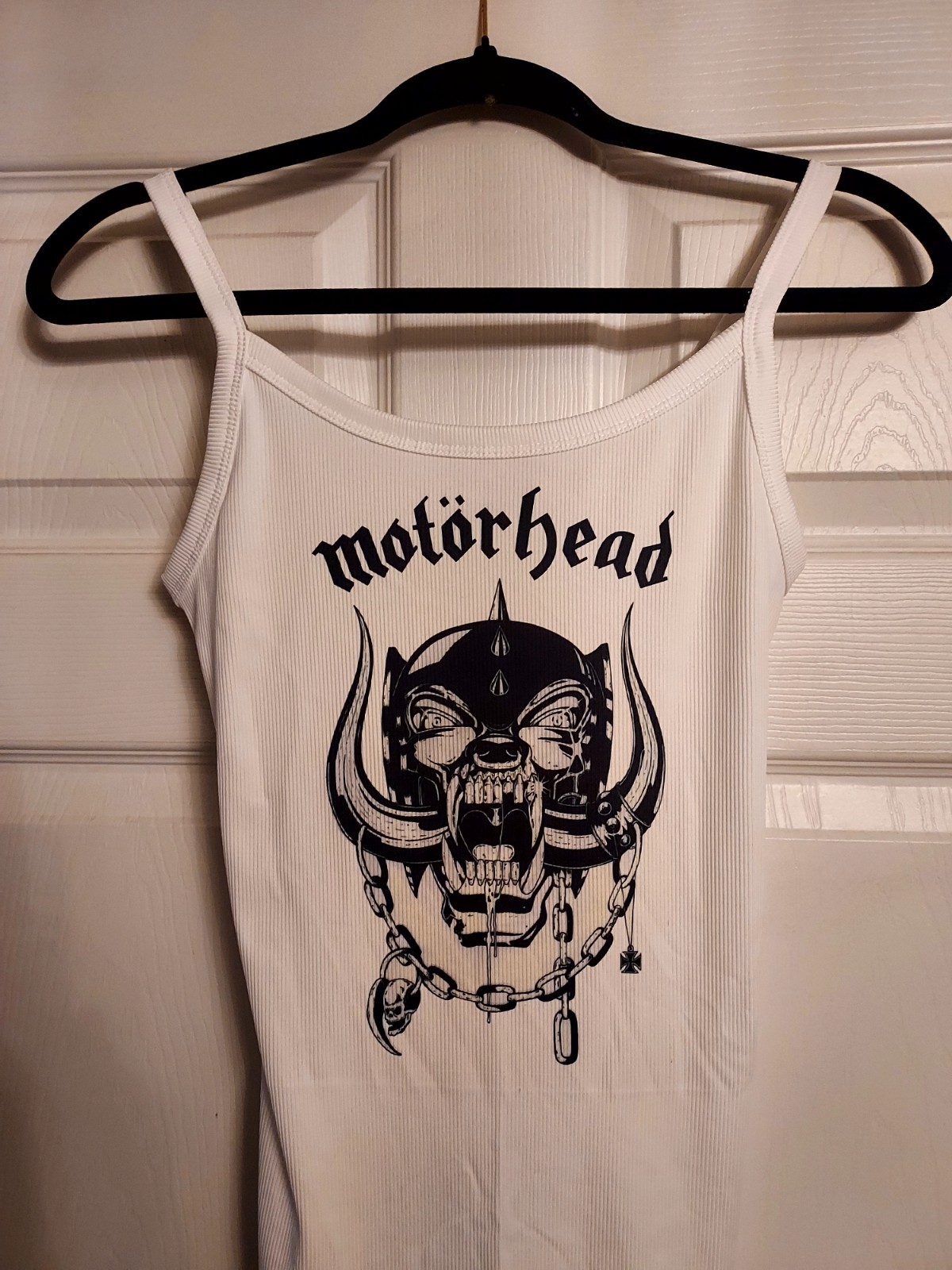 motorhead tank top motorhead shirt womens motor head Crop top All Sizes Xs -2xl