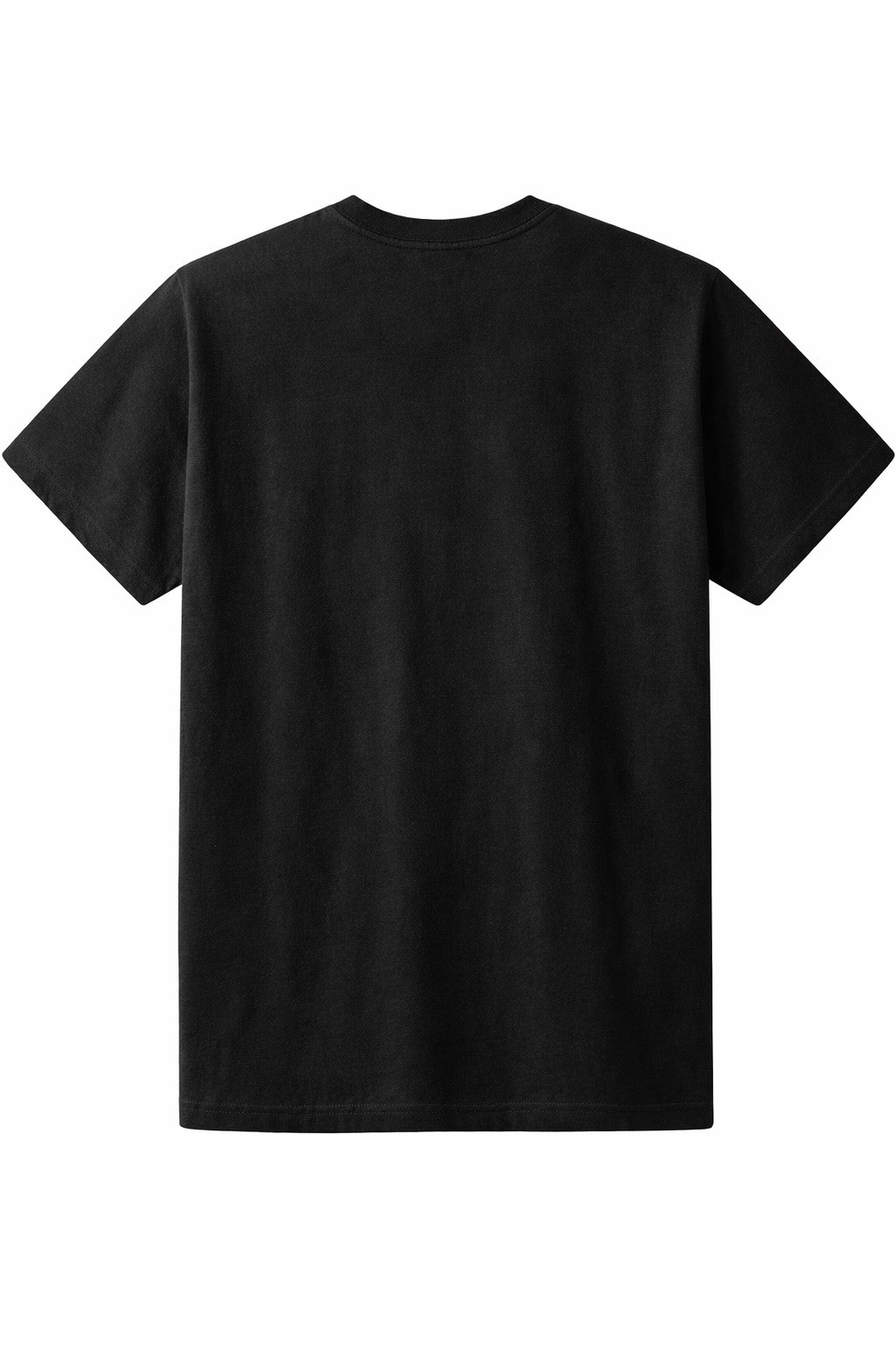Peace T Shirt of Faith Adult S, M, L, XL, XXL. Inspirational God Jesus Christ