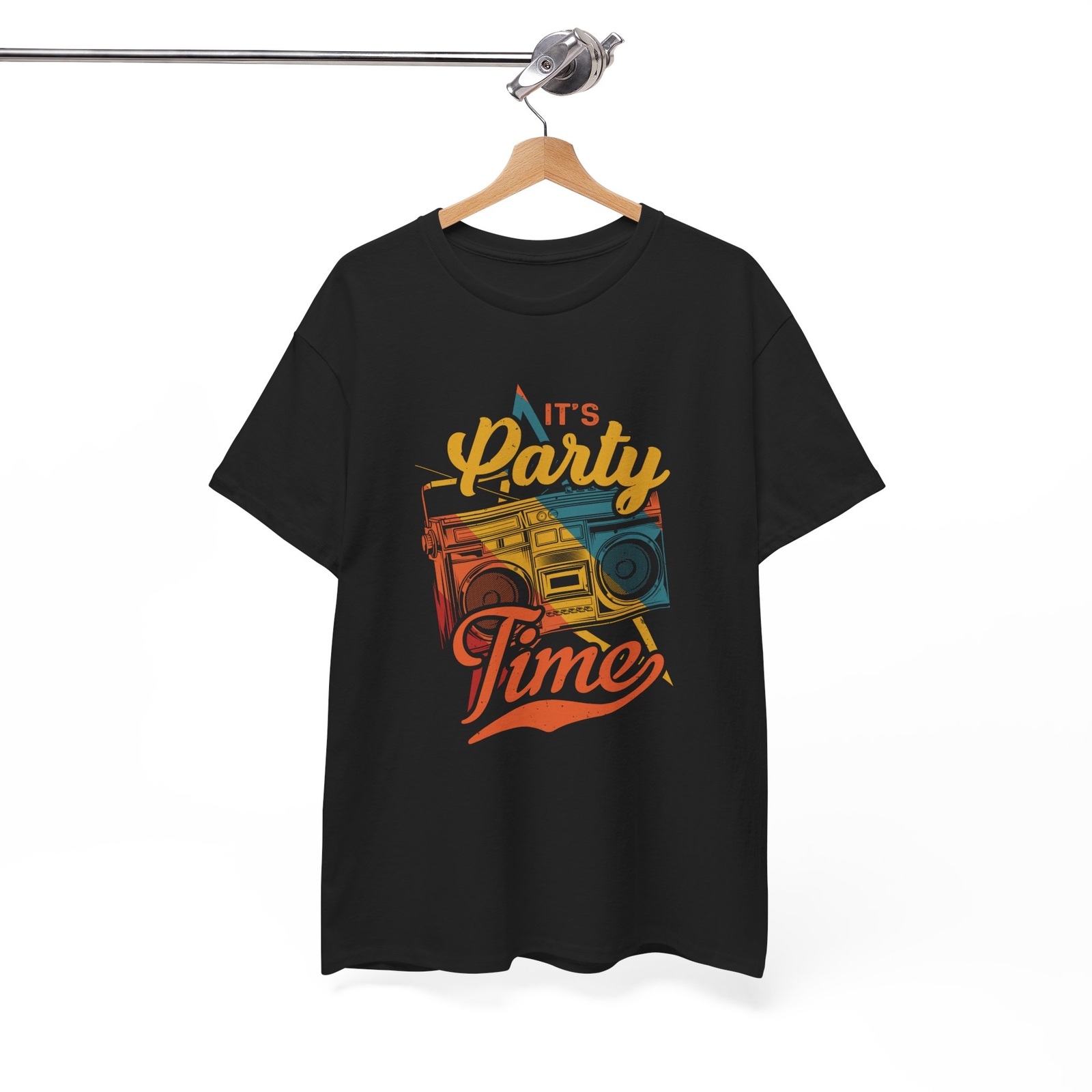 Old School Baseball T-Shirt | Vintage 70s 80s MLB Tee | Classic Sports Fan