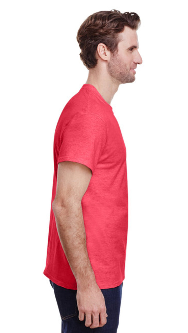 Ford Bronco T-shirt Mens Graphic Tees Dad Gifts Fathers Day Clothing Apparel