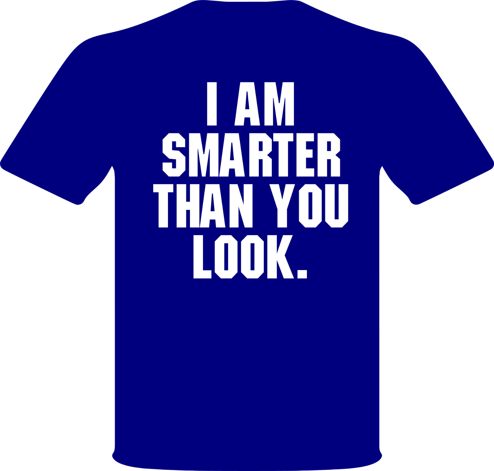 funny t shirt NEW any size any color contact seller while supplies last