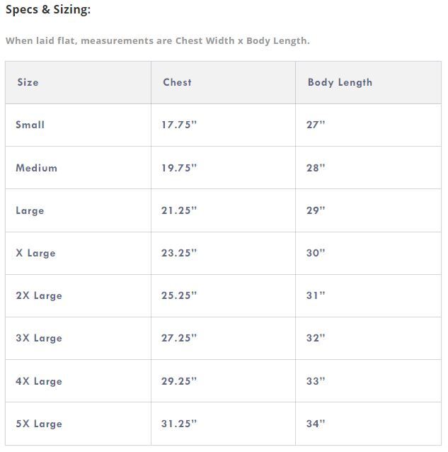 TODAY NOT YOUR DAY 60/40 Value Weight Printed Tee Shirt Regular and Big Sizes