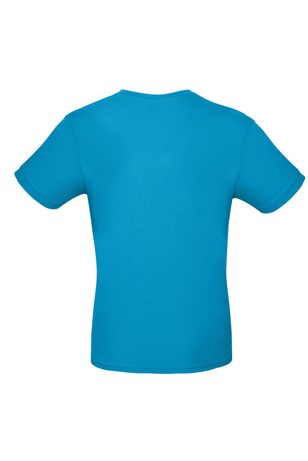 B&C Collection B&C #E150 TU01T – Resistant fabric and soft hand feel (B)