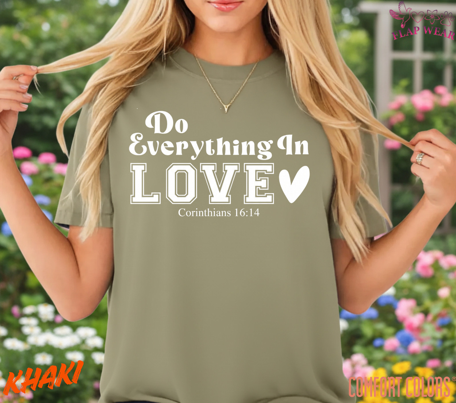 Unisex Love Inspire Butterfly T shirt Men T shirt Women valanity day Romantic