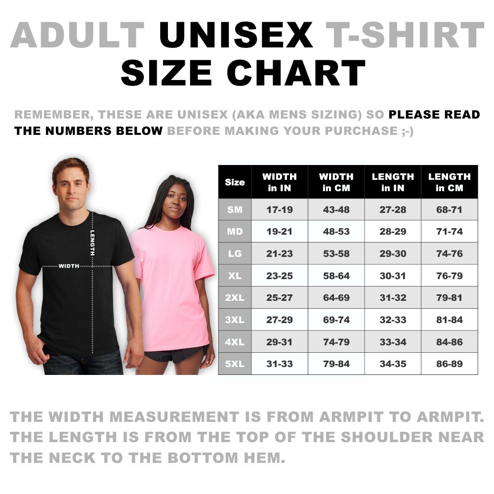 213 Area Code Shirt | All Sizes and Colors Avail