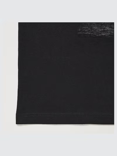 UNIQLO PEACE FOR ALL T-shirt / Daido Moriyama XS-4XL Unisex 471330 Japan NWT