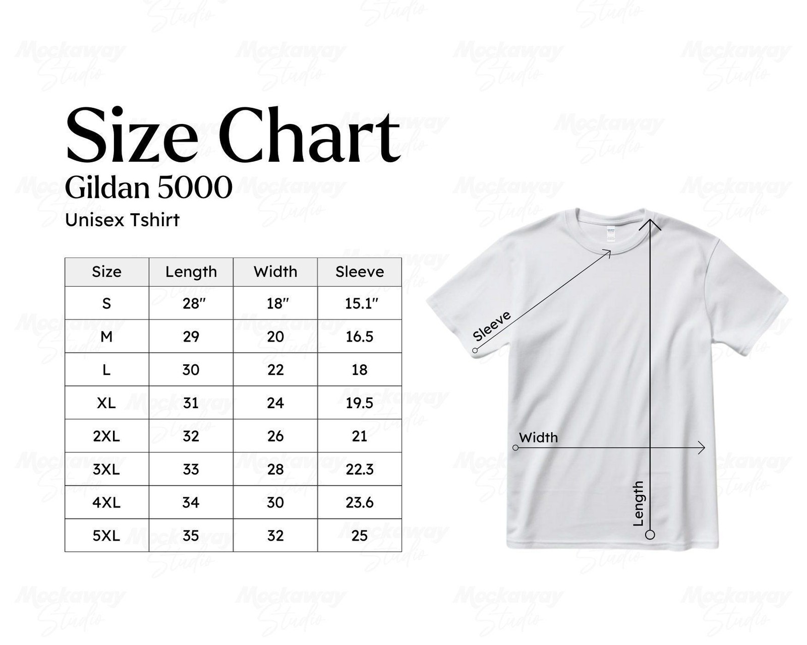 Engineer Definition Shirt, Engineer Shirts, Mechanical Civil Electrical