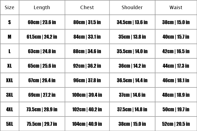 Men’s New Vitaboost Compression Shirt Version Ionic Shaping Sleeveless Vest