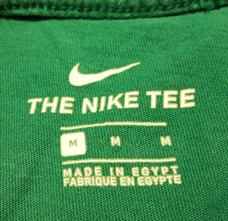 Med Nike F.C. Sans Risques IL N’Y A Pas De Victoire 93 Nike Tee T Shirt Mbappe