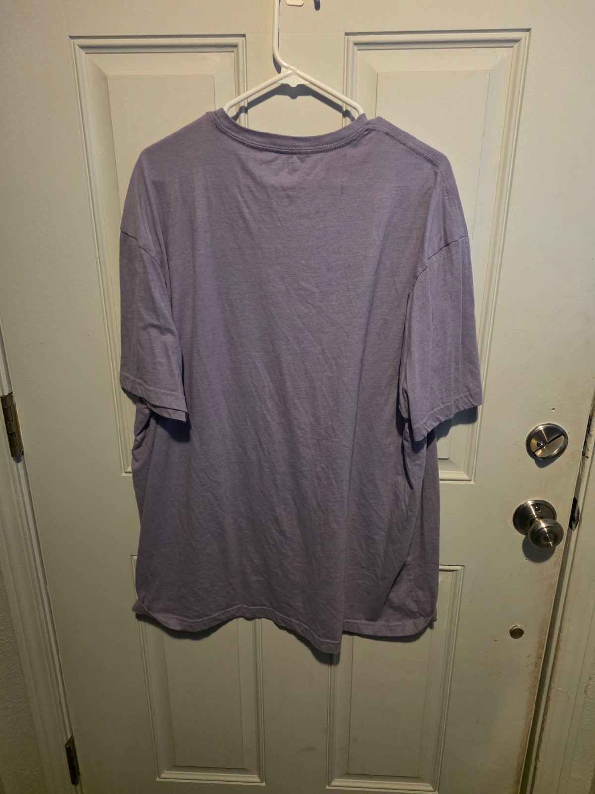 True Classic Men Size XL 3 Shirt Bundle