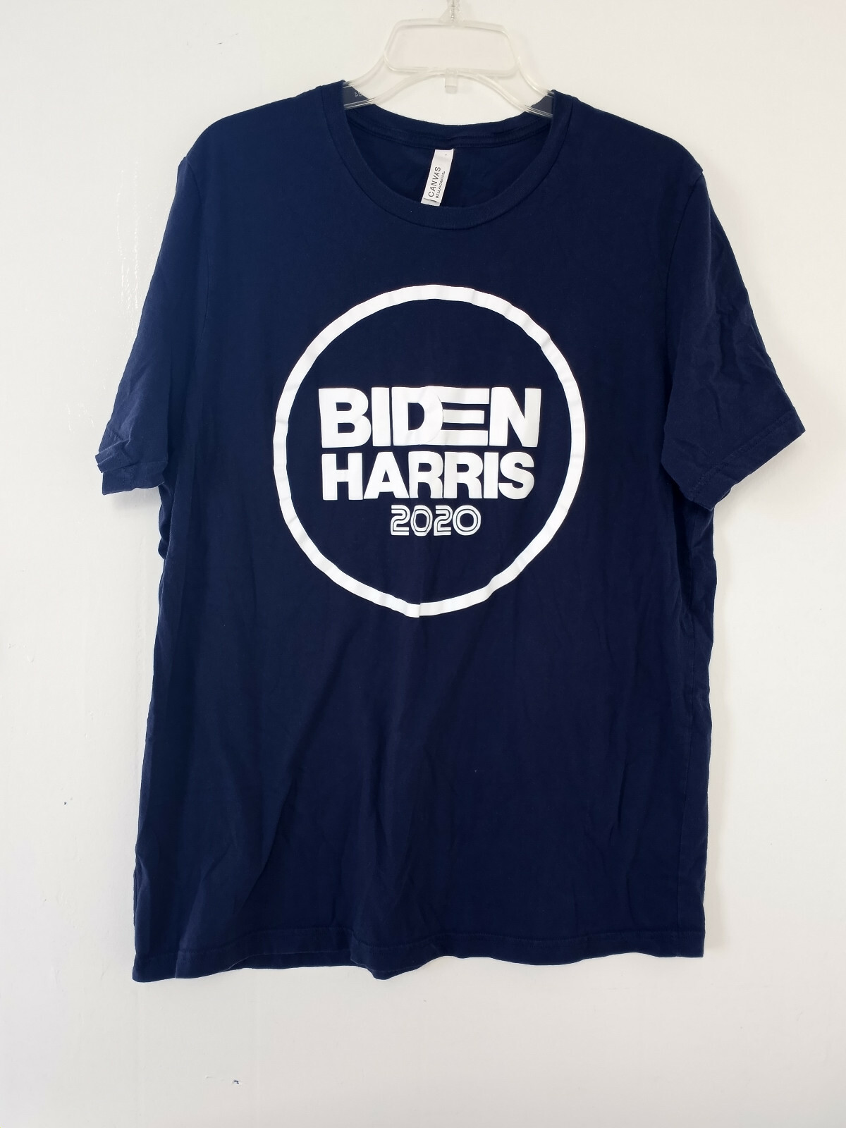 Biden Harris 2020 Election T-Shirt