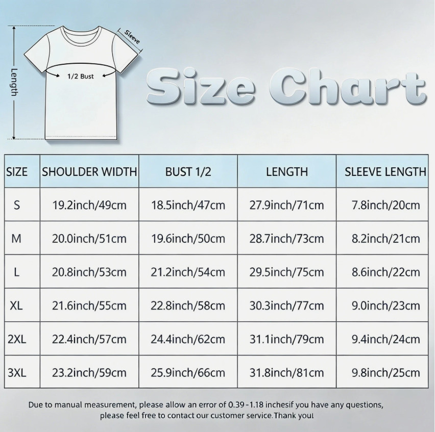 Customized Educator Identity Tee Personalized Name Photo Daily School Outfit