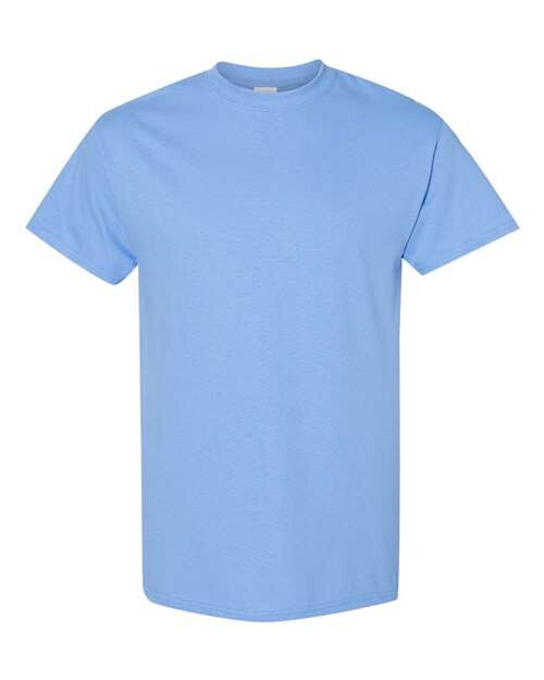 Gildan Heavy Cotton Short Sleeve