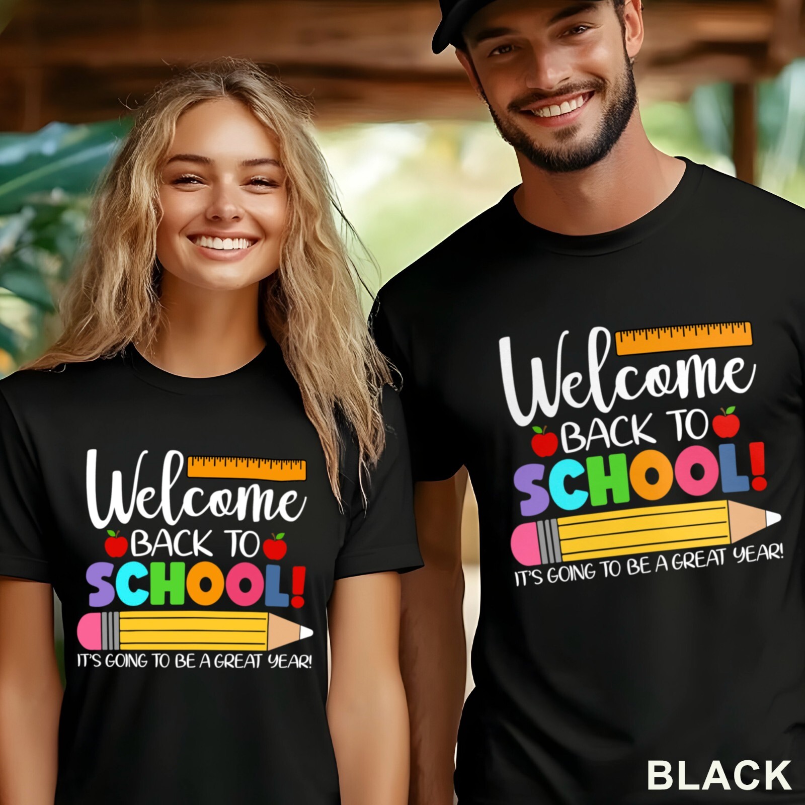 Welcome Back To School Shirt, First Day Of School Shirt, 201730