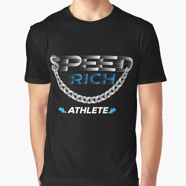 .PNG Files For T-shirt Printing (Top 25)