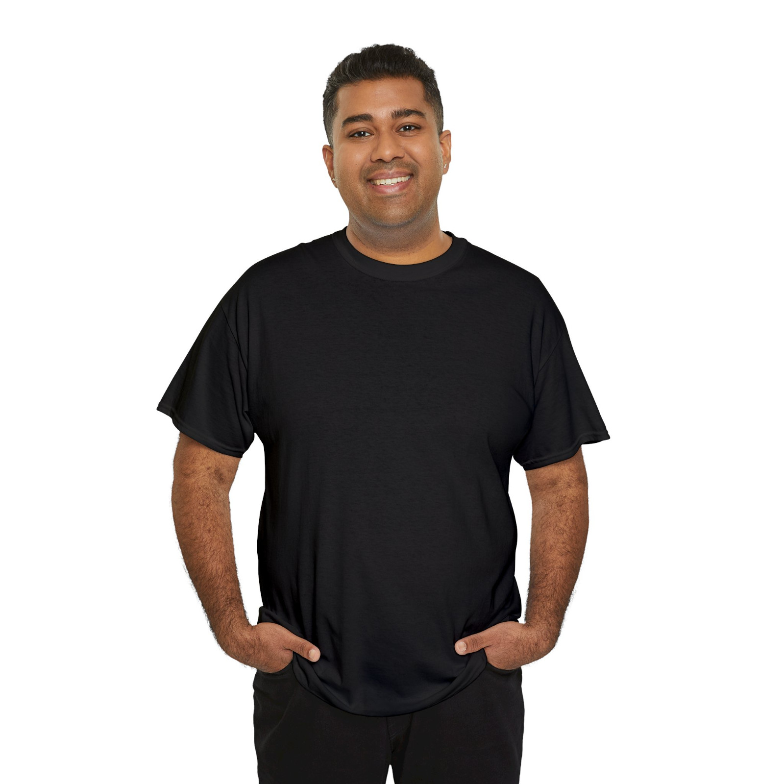 New PNC Financial Services Logo Men’s T-Shirt American Size S-5XL T-Shirt